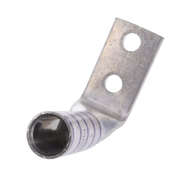 LCCX4/0-38DF-X Panduit Corp  Conectores rectangulares